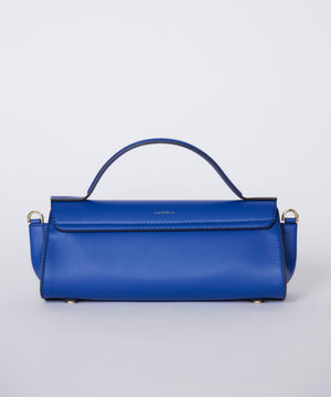 《FAVORITE》ワンハンドルバッグ《LORISTELLA》