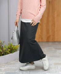 グレー系・チャコールグレー