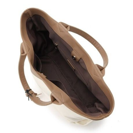 PCｹｰｽ付きﾄｰﾄ