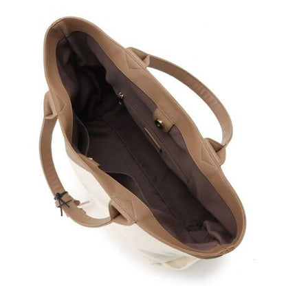 PCｹｰｽ付きﾄｰﾄ