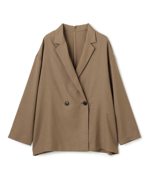 イージー ライトジャケット