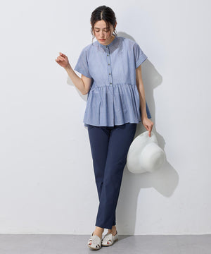 7daysデイリーパンツ