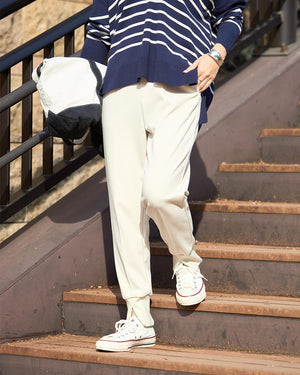 最愛 ジョグパン