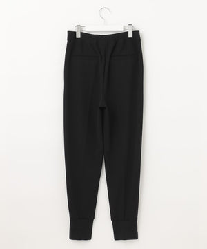 最愛 ジョグパン