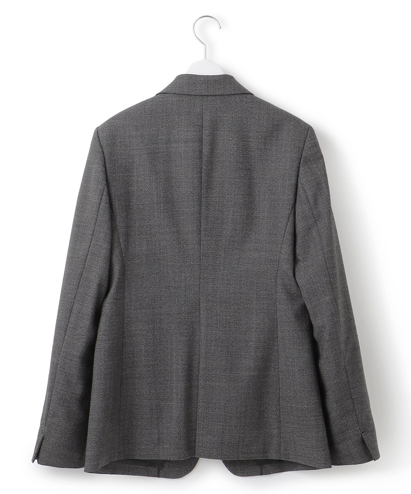 TWサキソニー シングル ジャケット