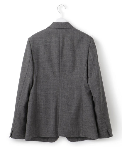 TWサキソニー シングル ジャケット