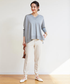 最愛 ジョグパン