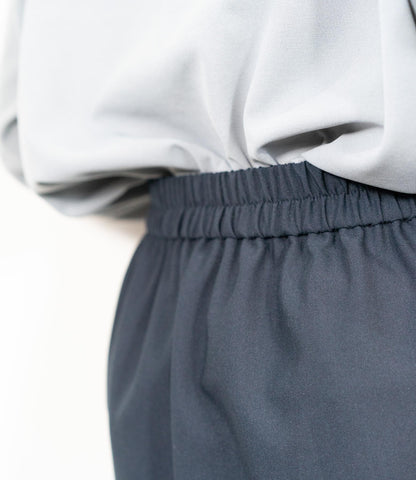 ストレッチタイトスカート