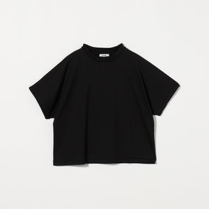 ＜SEASONAL COLLECTION＞LOTUS ドルマンスリーブ Tシャツ