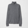グレー系・MD.GRAY