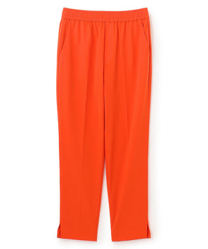 FINE MOVE テーパードパンツ