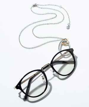 調光レンズ サングラス