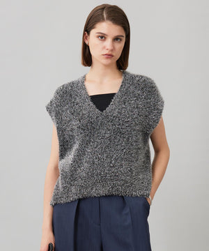 ルレックスファー ベスト