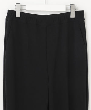 最愛 ジョグパン