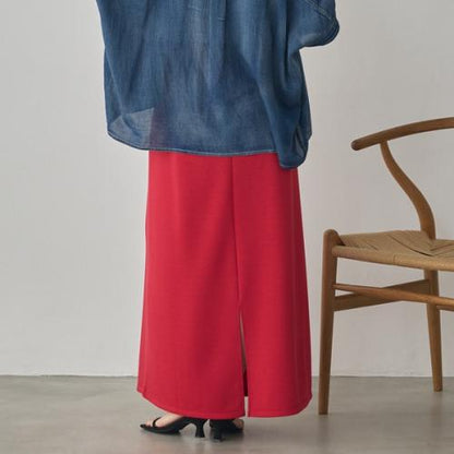 ダンボールAラインスカート
