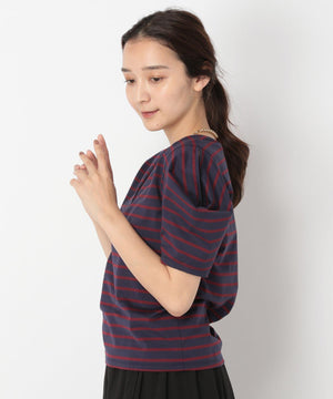 ｿﾃﾞｺﾝｼｬｽPO