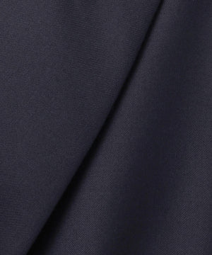 TWサキソニー ダブル ジャケット