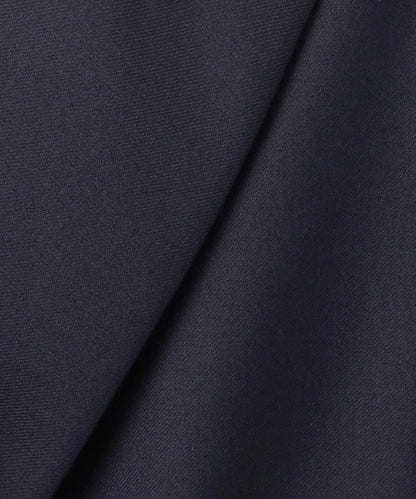 TWサキソニー ダブル ジャケット