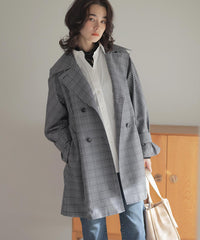 グレー系・グレー×ブラック系34