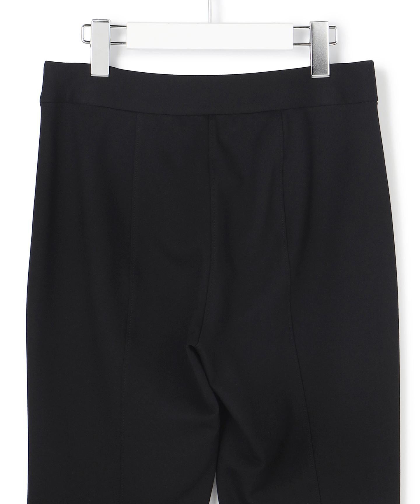 ストレッチポンチ レギンスパンツ