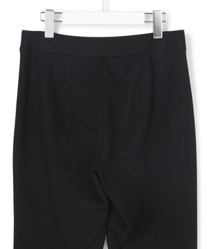 ストレッチポンチ レギンスパンツ