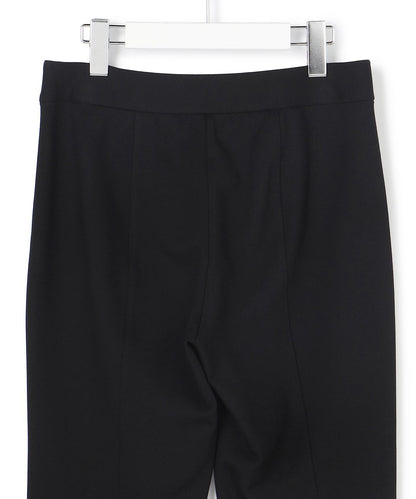 ストレッチポンチ レギンスパンツ