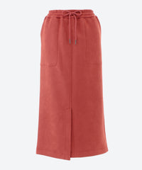 レッド系・レッド