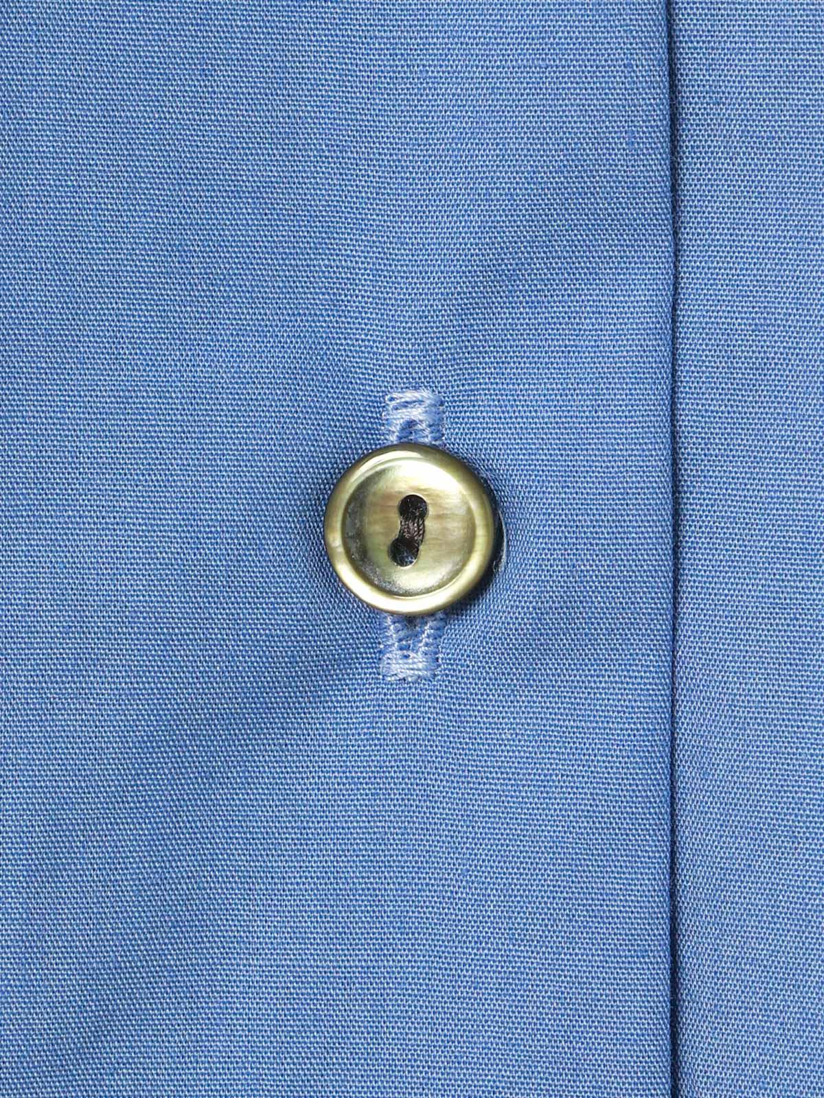 mizuiro ind リボンタイロングシャツ