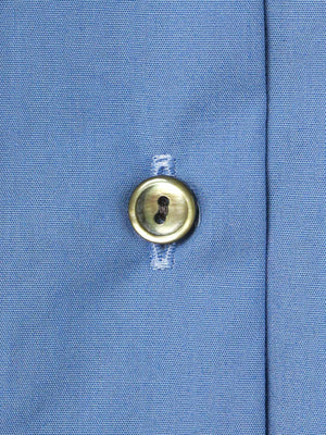 mizuiro ind リボンタイロングシャツ