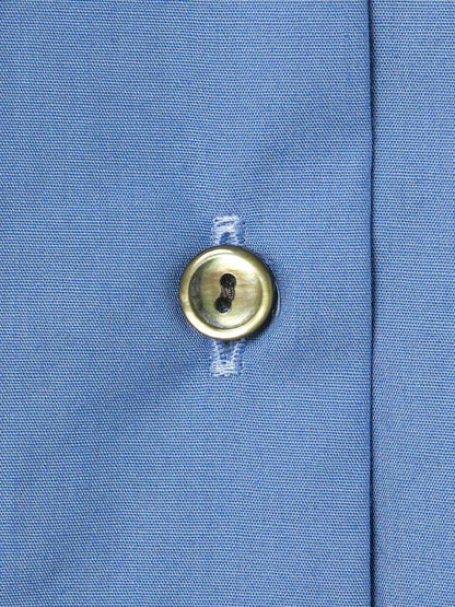 mizuiro ind リボンタイロングシャツ