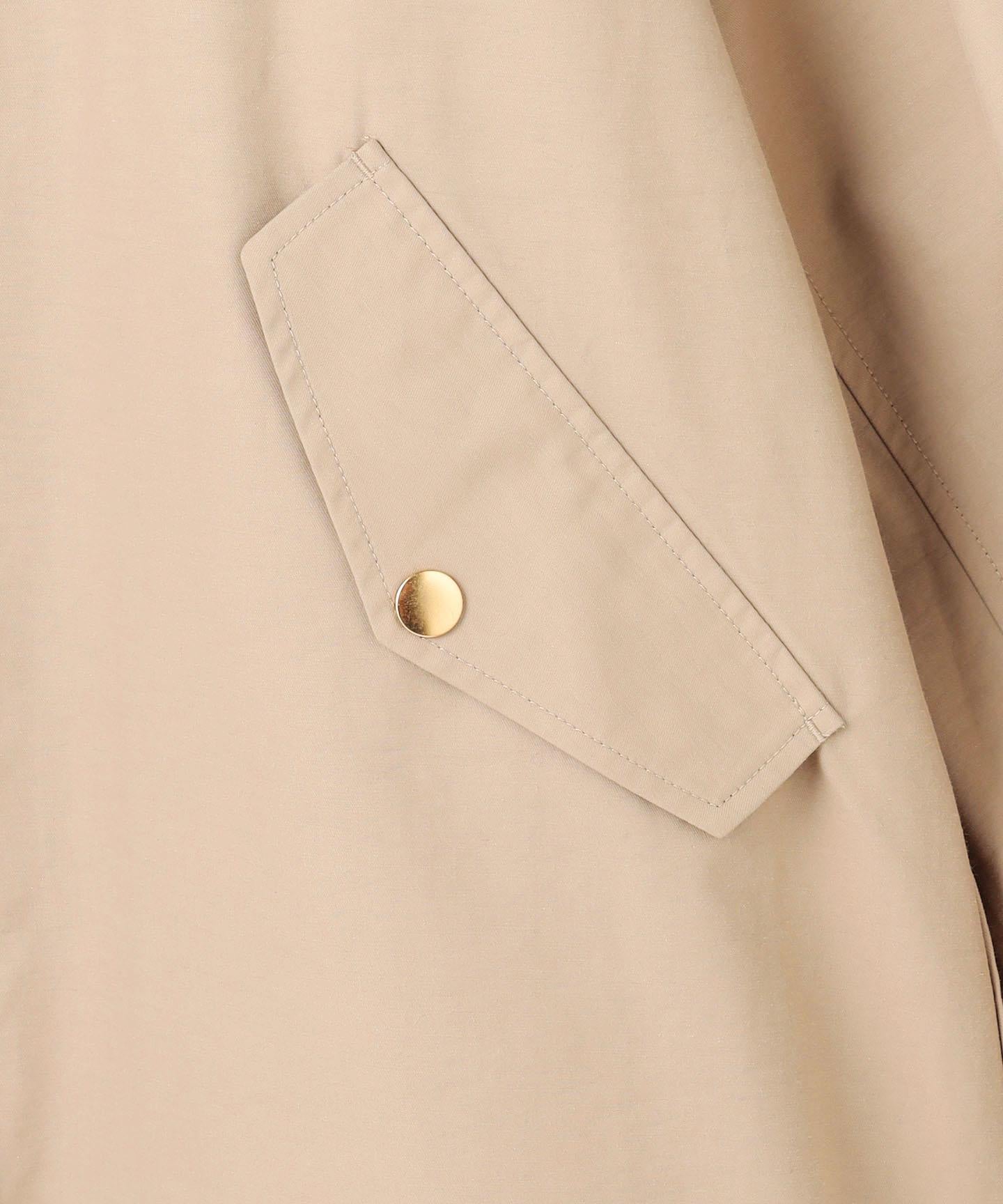 フーディアウター