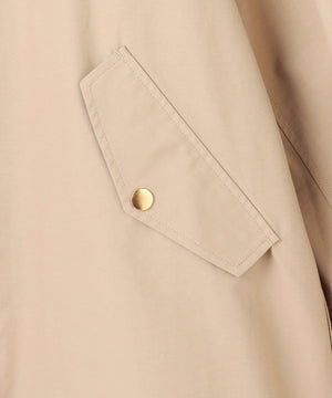 フーディアウター