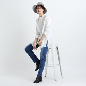 フエルトＨＡＴ