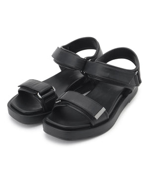 スポーツ サンダル