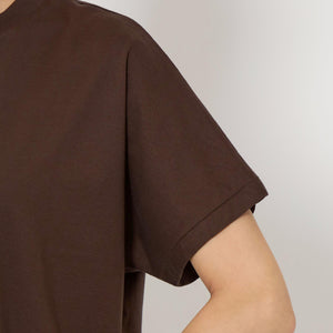 ＜SEASONAL COLLECTION＞LOTUS ドルマンスリーブ Tシャツ