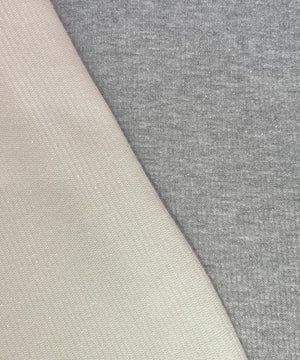 シャイニーリブ タンクトップ