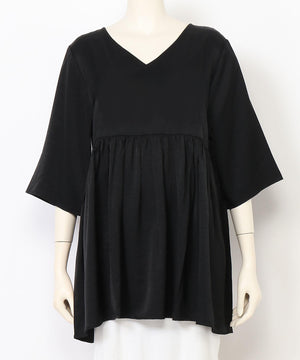 ｷｬｻﾞｰｷﾘｶｴﾌﾞﾗｳｽ