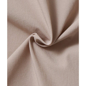 ICE TOUCHパッチポケットフレンチワンピース