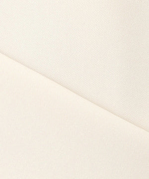 クールタッチツイル スリットブラウス