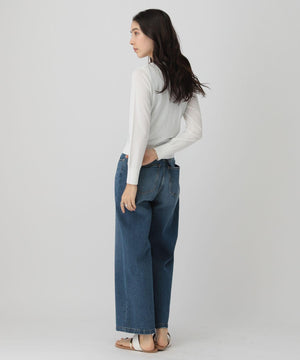 ﾍﾞｰｼｯｸｸﾙｰCD