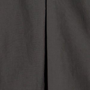 スキッパー ドルマン シャツ