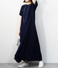 ブルー系・ネイビー