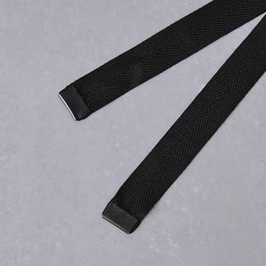 RFA リボン ハット UV