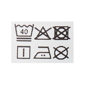 ロゴ ショートスリーブ Tシャツ