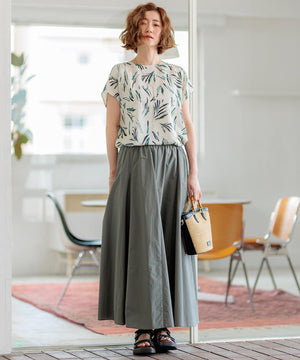 スポーツ サンダル