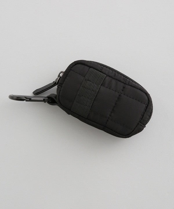 ボールケース／中綿