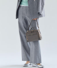 ブルー系・ネイビー5