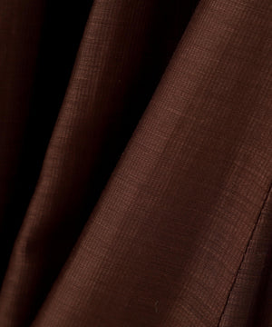 シャイニーシアーボイルスカート