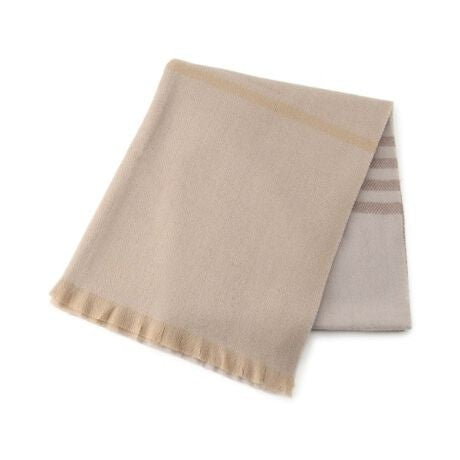 ﾗｲﾝへﾘﾝﾎﾞﾝ