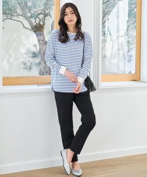 7daysデイリーパンツ